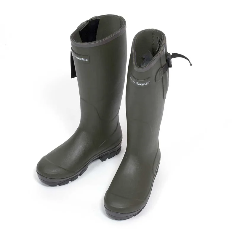 pacificpeche-1845963