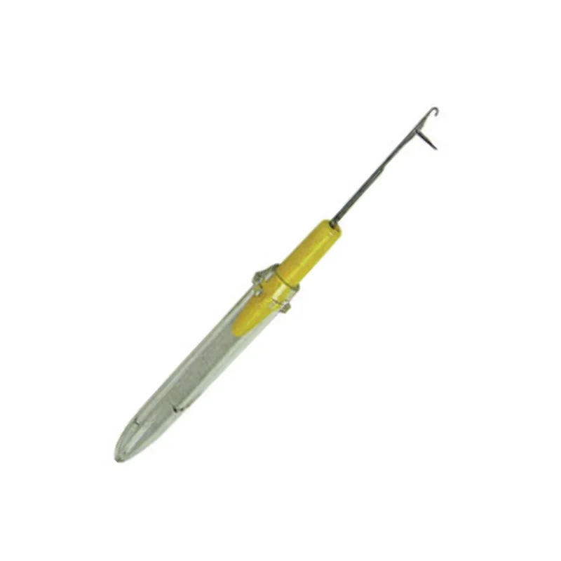 pacificpeche-1846341