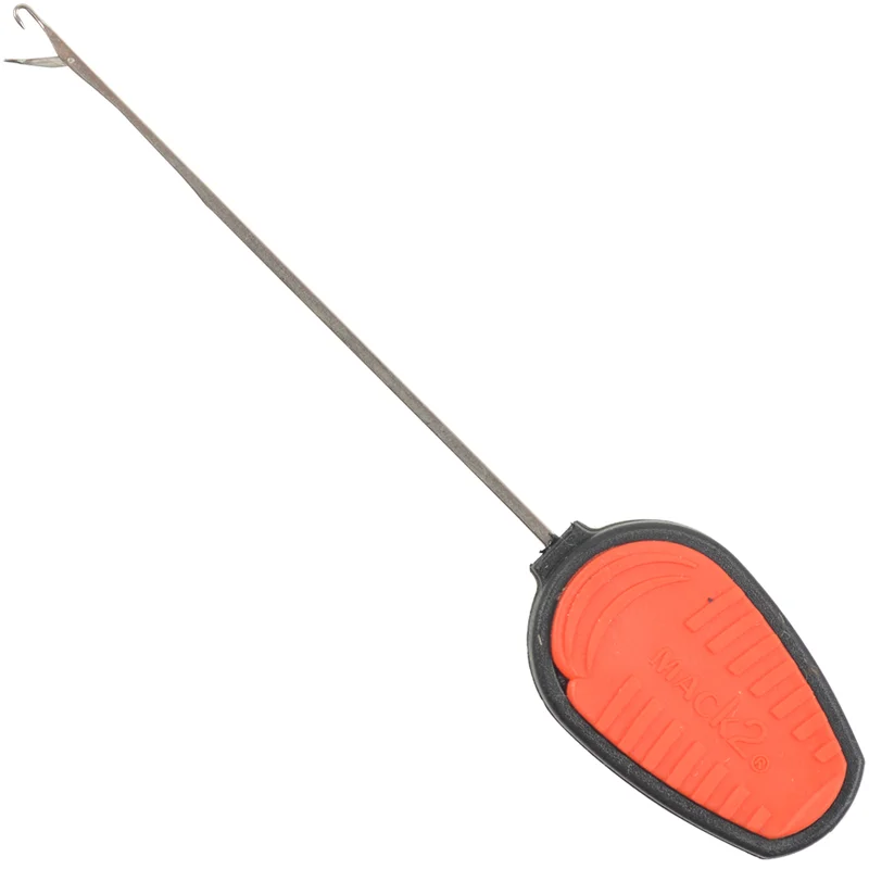 pacificpeche-1846534