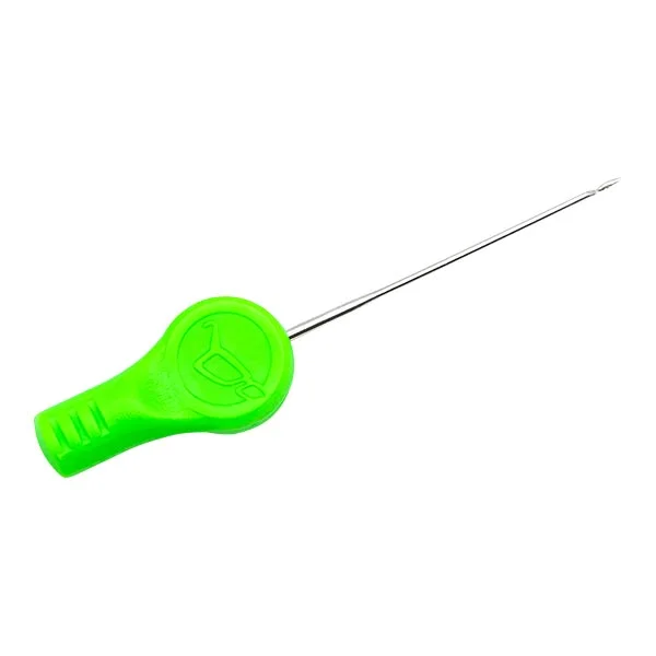 pacificpeche-1846618