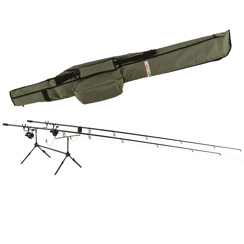 pacificpeche-1846915