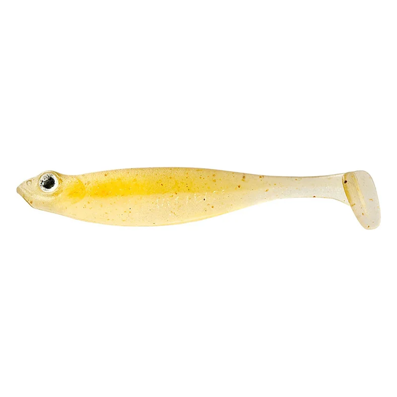 pacificpeche-1847134