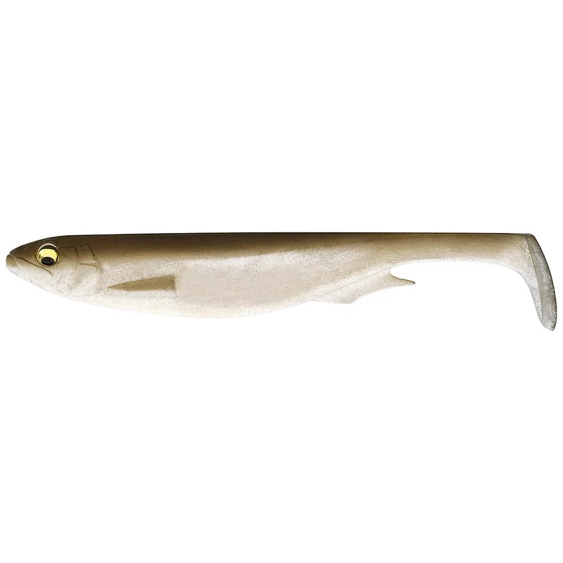 pacificpeche-1847138