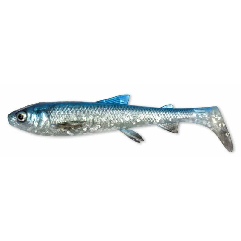 pacificpeche-1847279