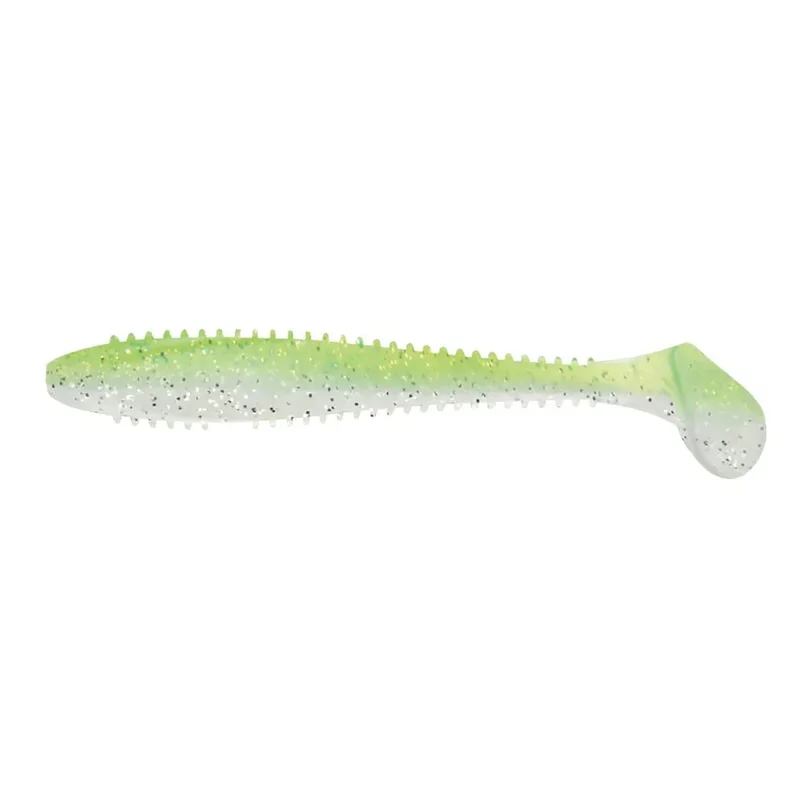 pacificpeche-1847294