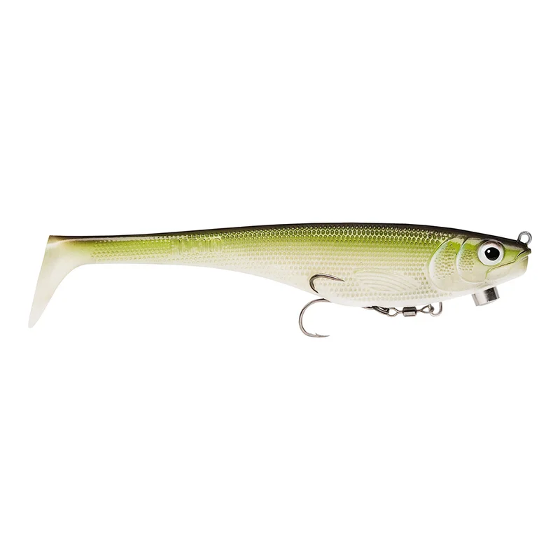 pacificpeche-1847318