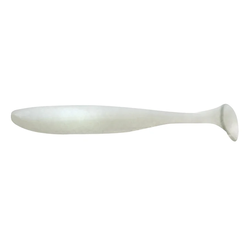 pacificpeche-1847330