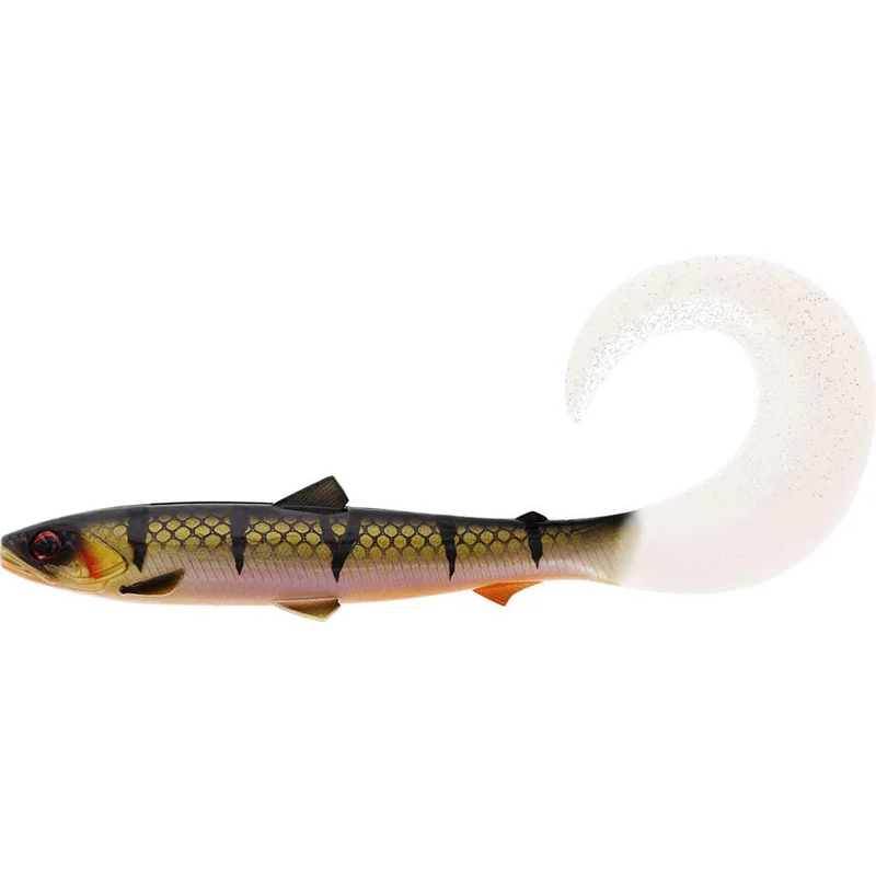 pacificpeche-1847356