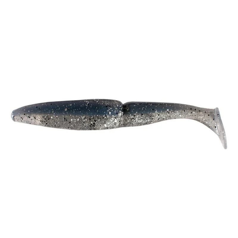 pacificpeche-1847418