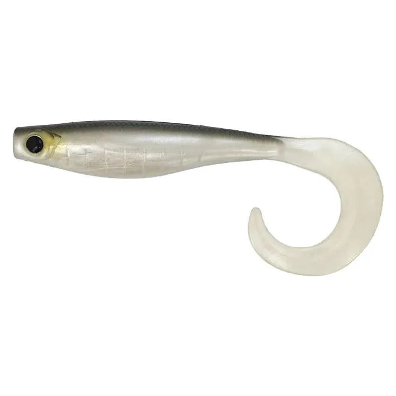 pacificpeche-1847484