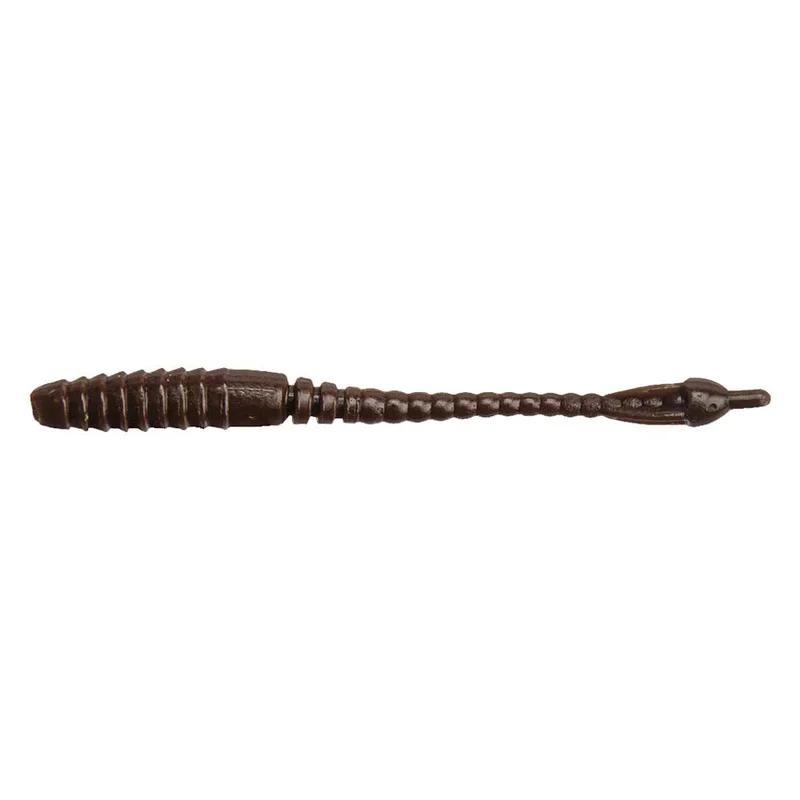 pacificpeche-1847548