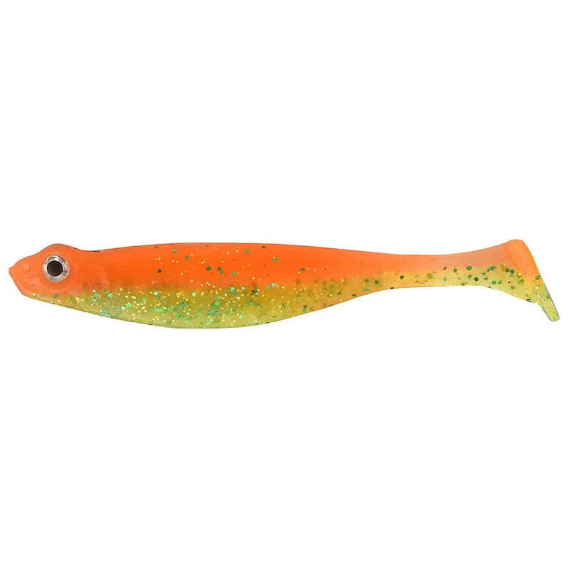pacificpeche-1847605