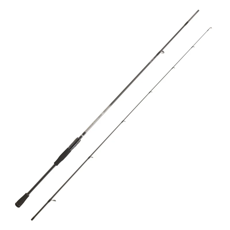 pacificpeche-1848031