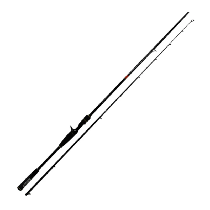 pacificpeche-1848052