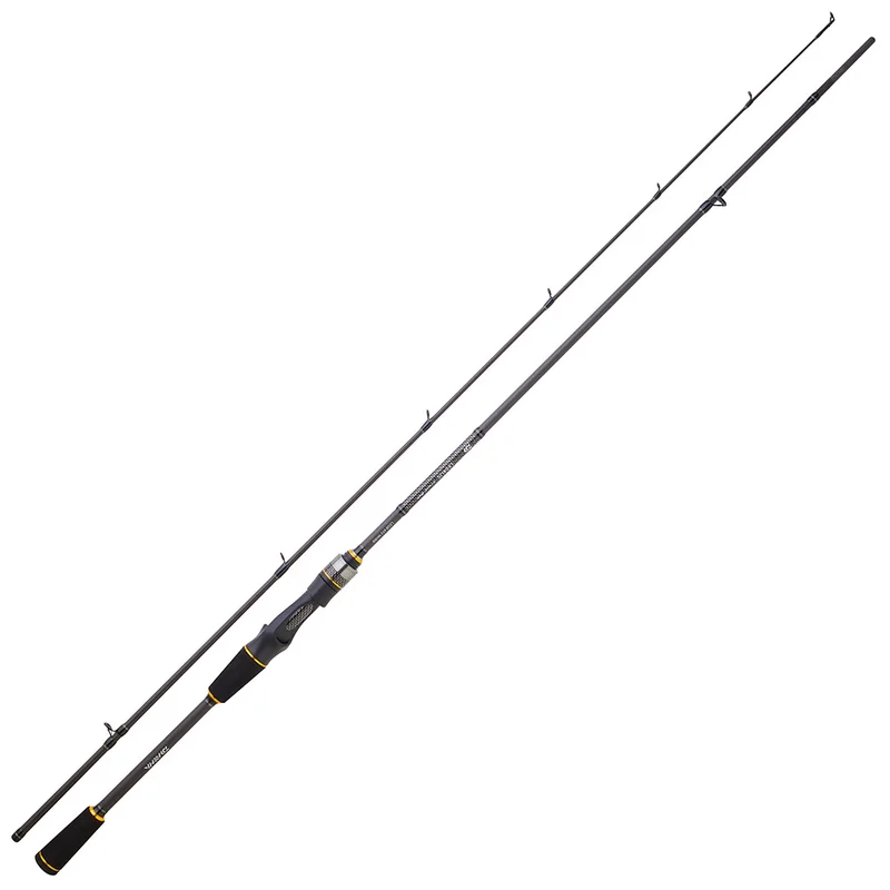 pacificpeche-1848077