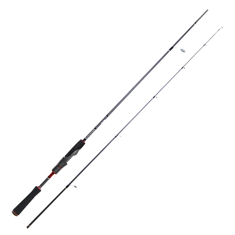 pacificpeche-1848087