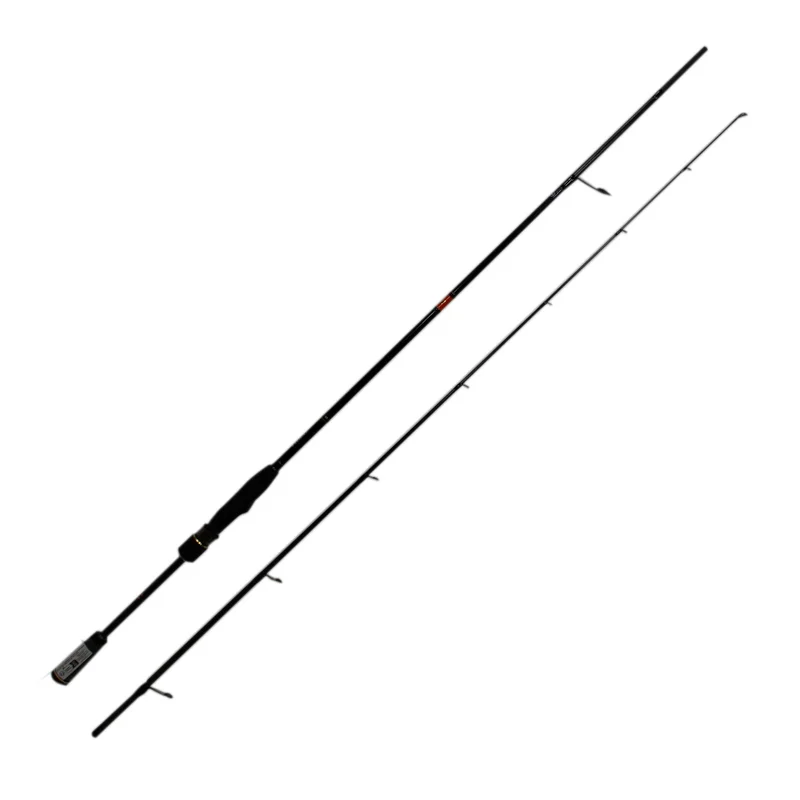pacificpeche-1848136