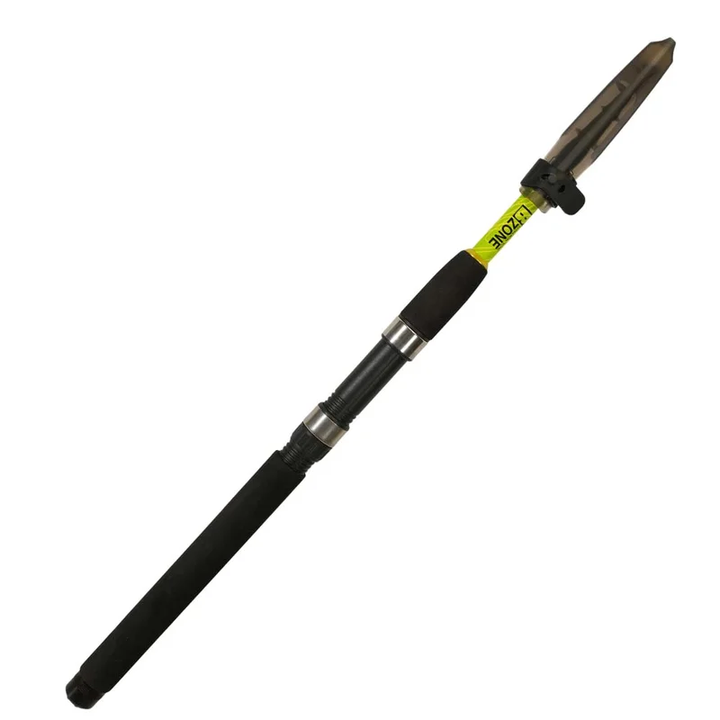 pacificpeche-1848198