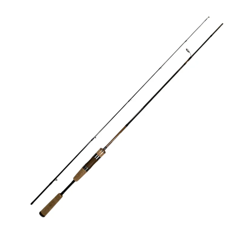 pacificpeche-1848200