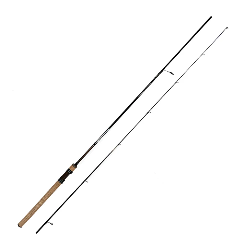pacificpeche-1848206