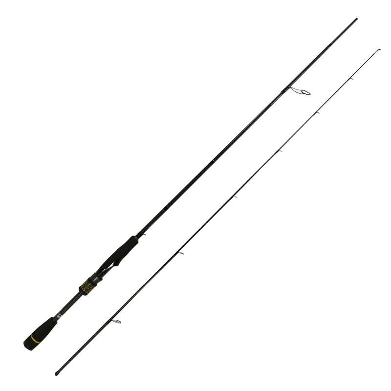 pacificpeche-1848221