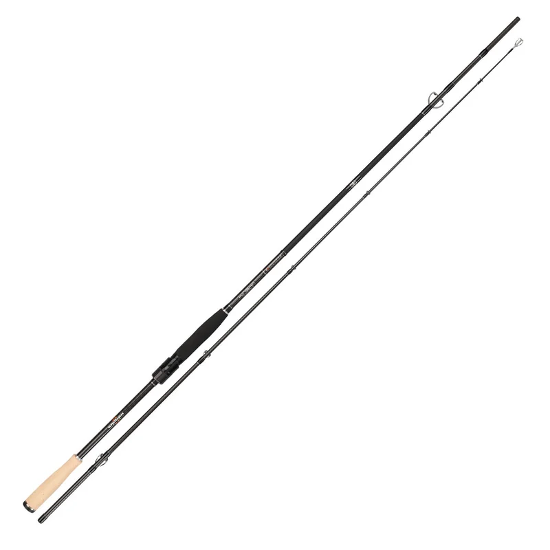 pacificpeche-1848263