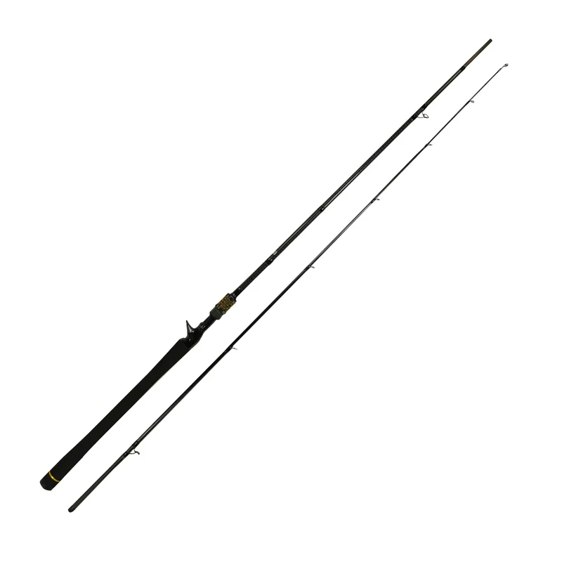 pacificpeche-1848267