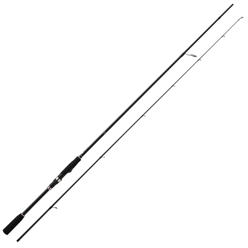 pacificpeche-1848295