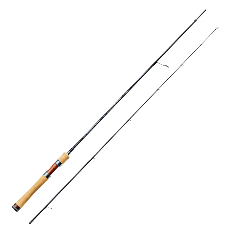 pacificpeche-1848350