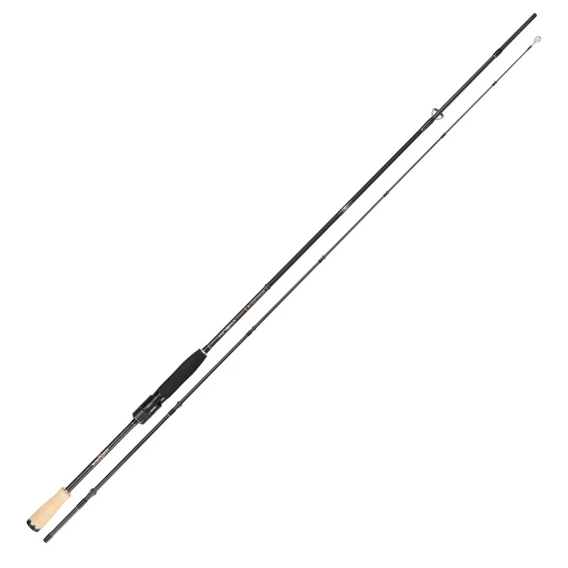 pacificpeche-1848372