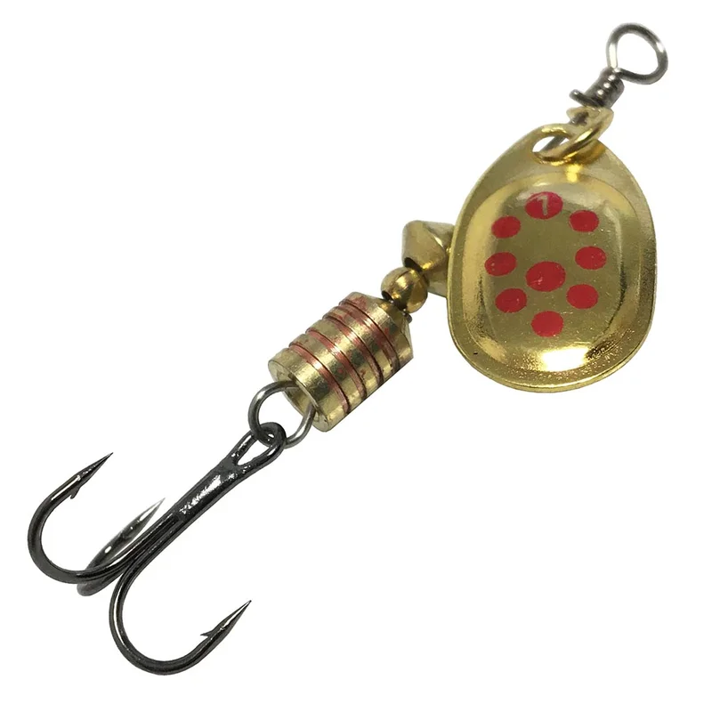 pacificpeche-1848433