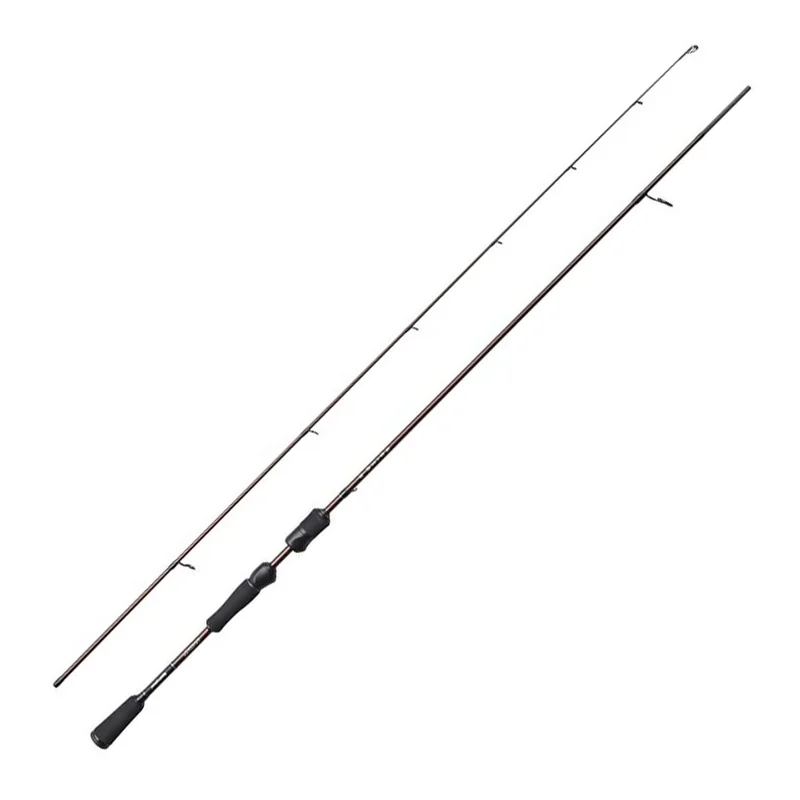 pacificpeche-1848455