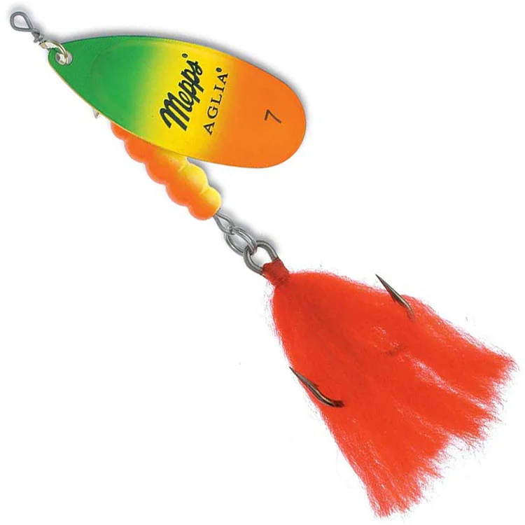 pacificpeche-1848488
