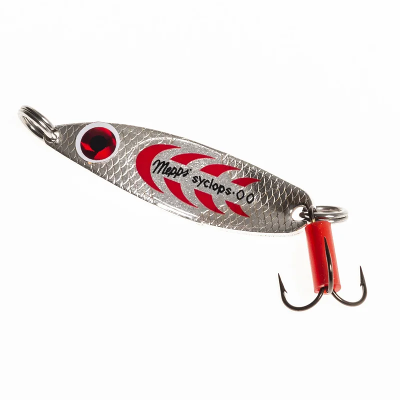 pacificpeche-1848491