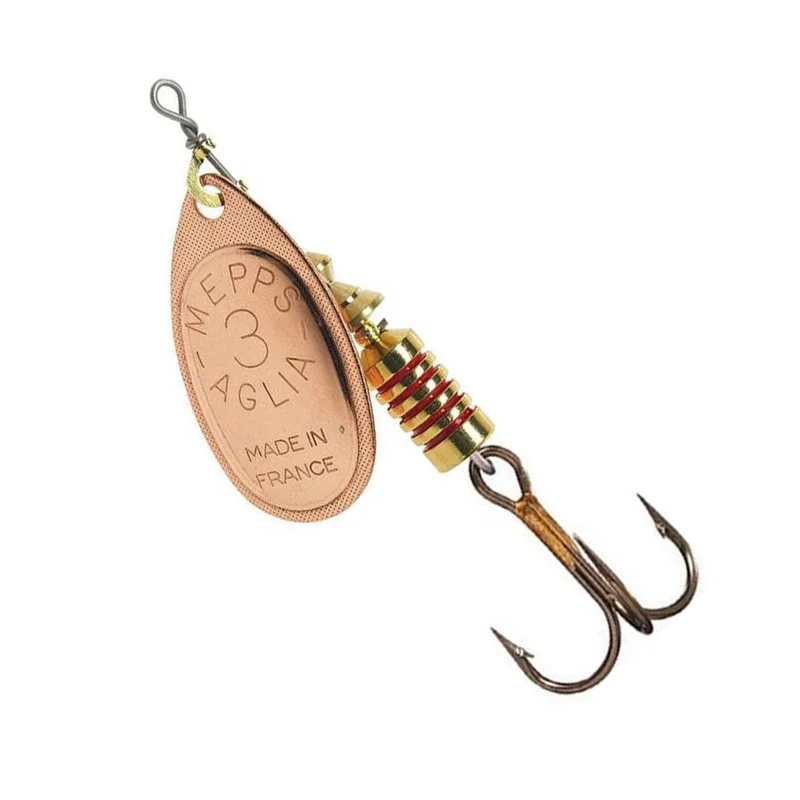 pacificpeche-1848594
