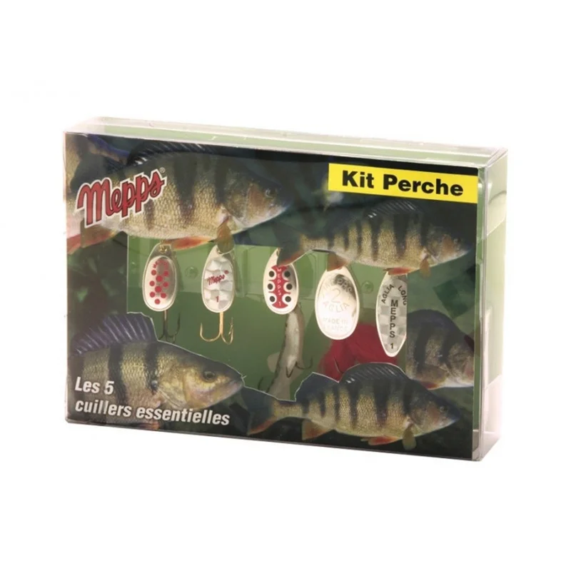 pacificpeche-1848689