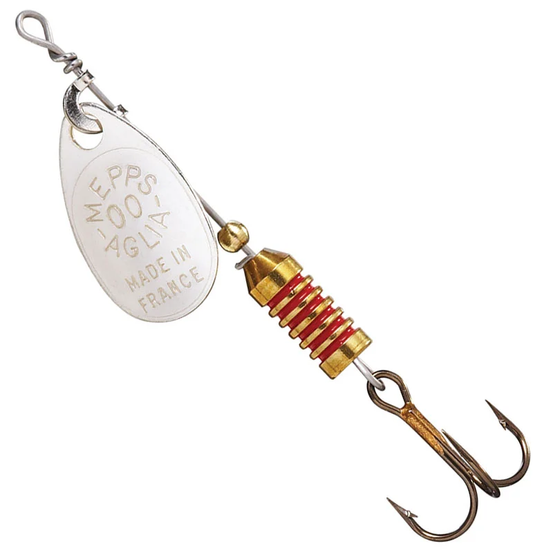 pacificpeche-1848827
