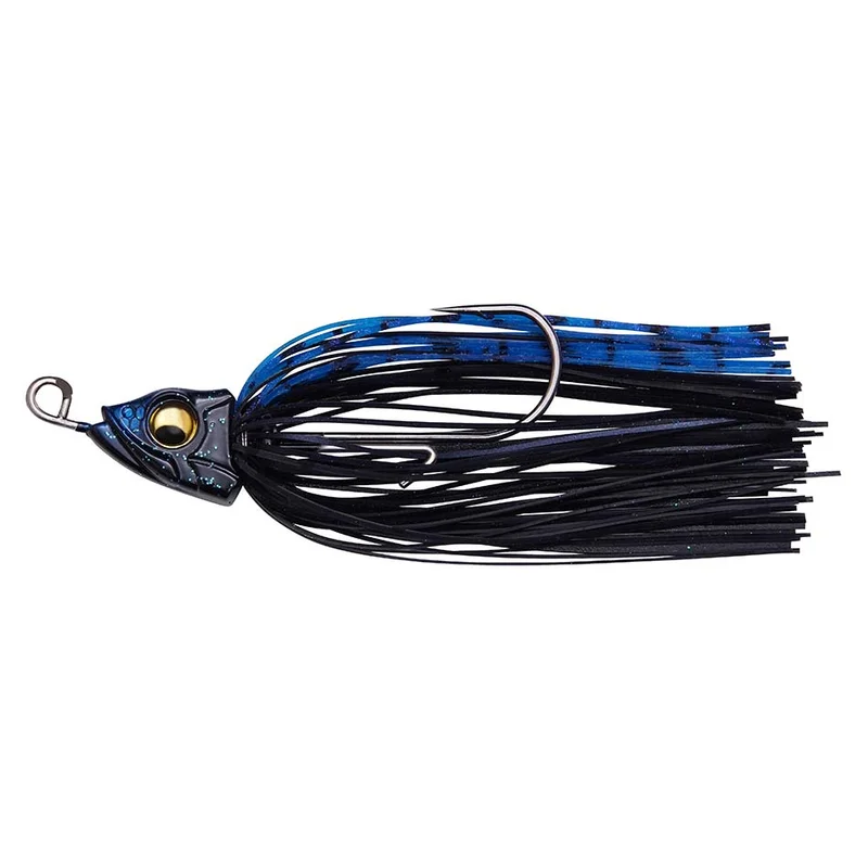 pacificpeche-1848874