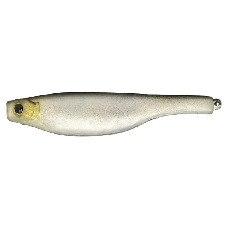 pacificpeche-1848923