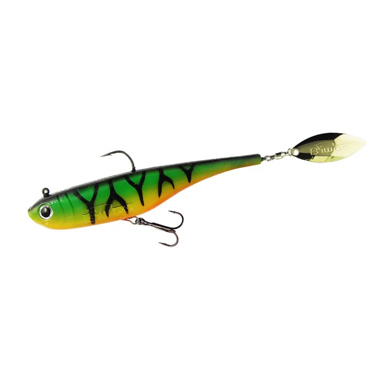 pacificpeche-1849004