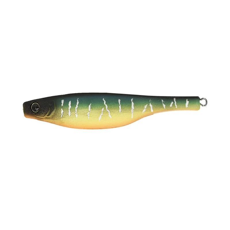 pacificpeche-1849007