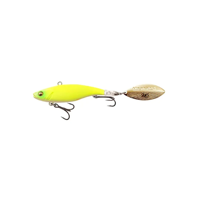 pacificpeche-1849036