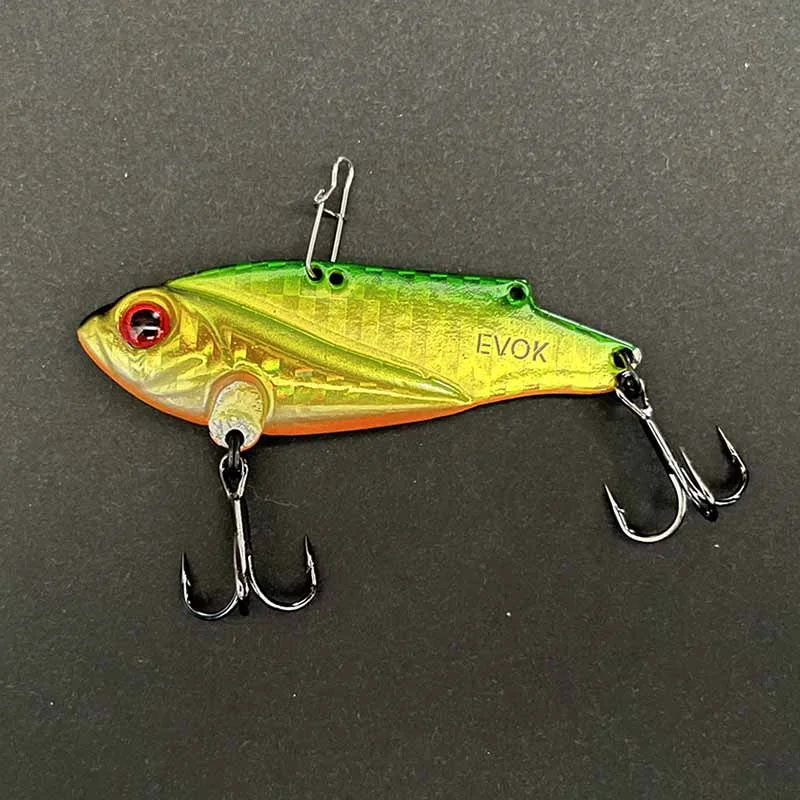 pacificpeche-1849090