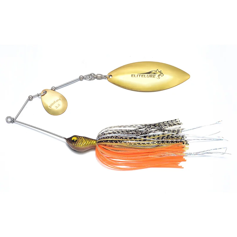 pacificpeche-1849093
