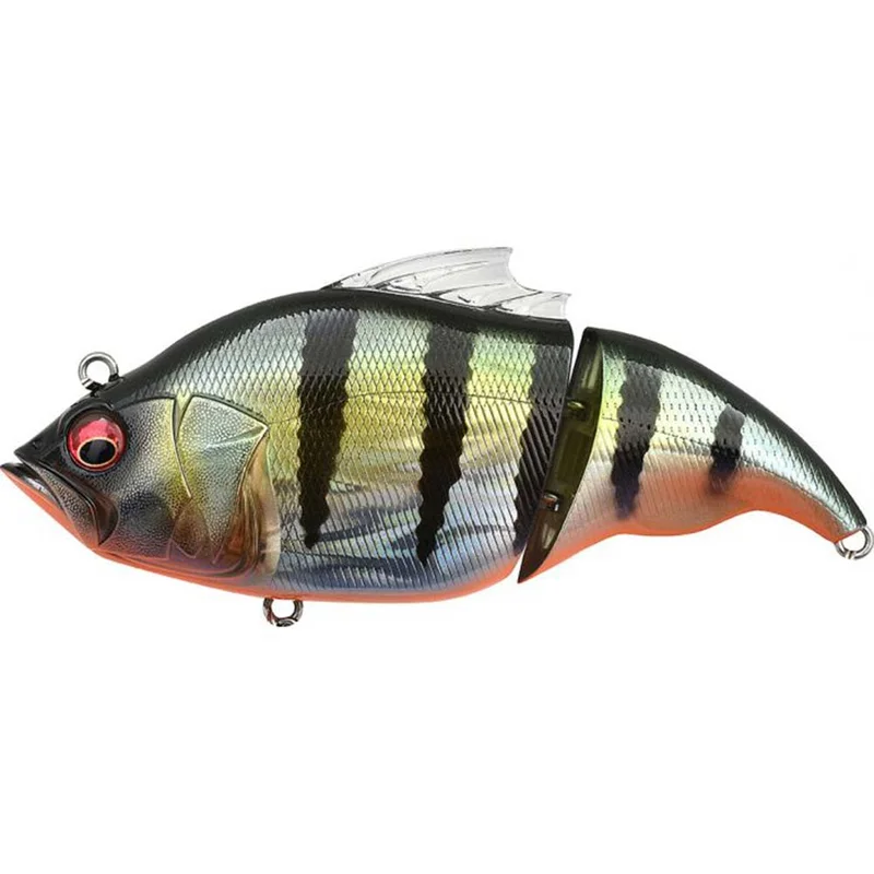 pacificpeche-1849127