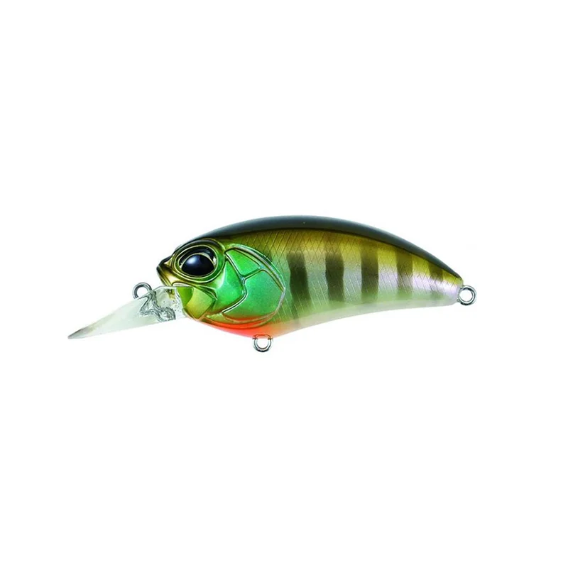 pacificpeche-1849134