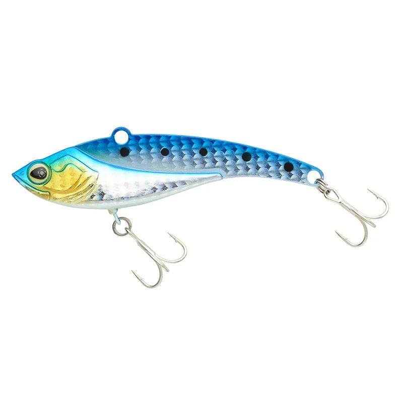 pacificpeche-1849137