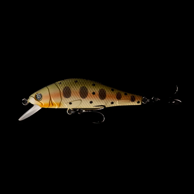 pacificpeche-1849187