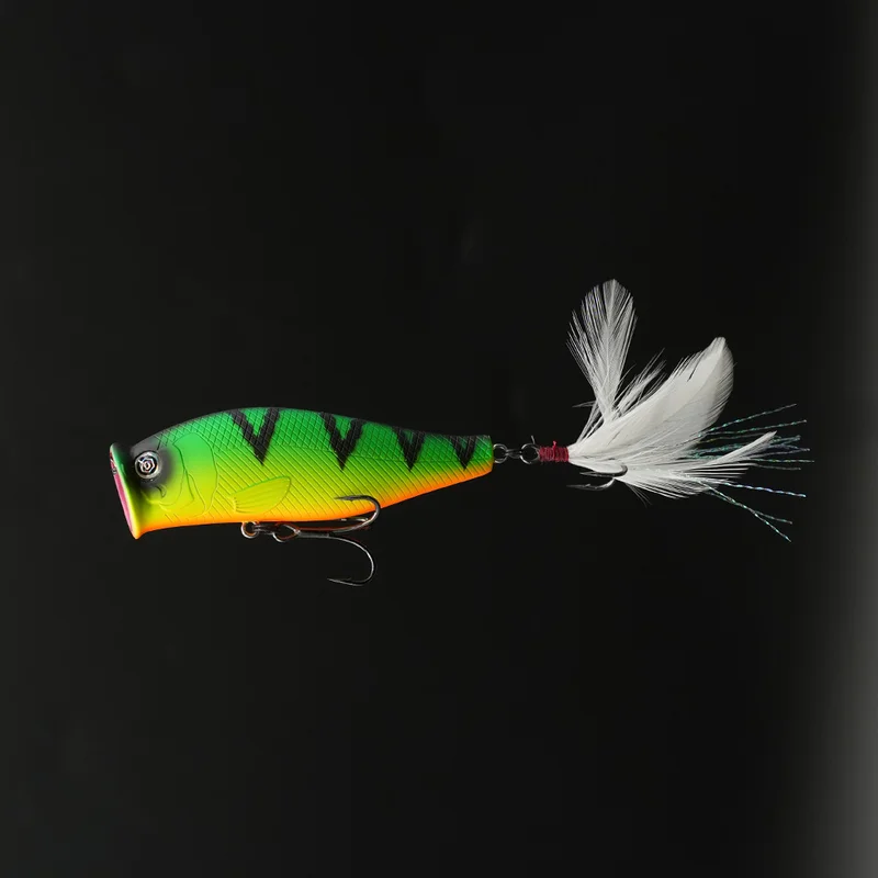 pacificpeche-1849216