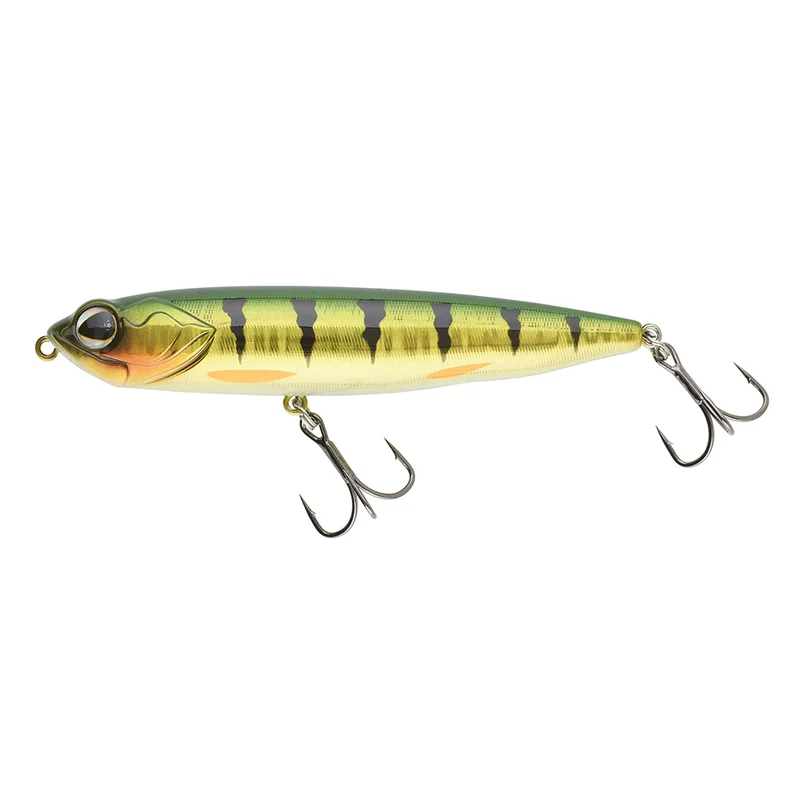 pacificpeche-1849240